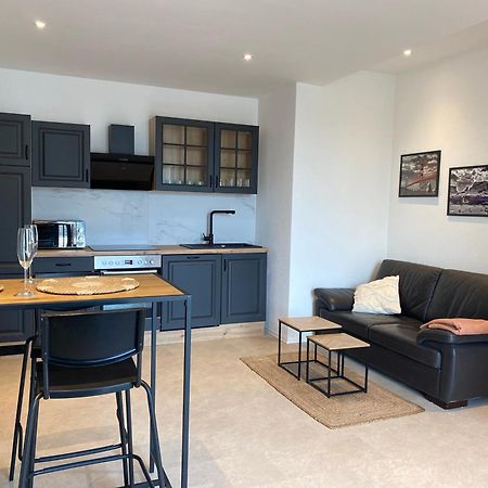 Ferienwohnung Kunterbunt مسكيرش المظهر الخارجي الصورة